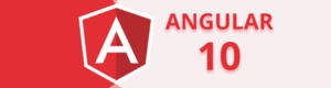 angular