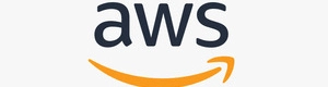 aws