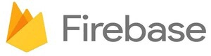 firebase
