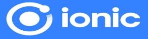 ionic