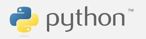 python