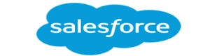 salesforce